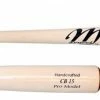 Marucci CB15 Pro Model – Natural -Baseball Fantastic Store products CB15