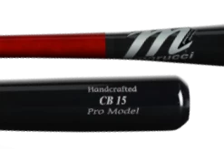 Marucci CB15 Pro Model – Cherry/Black