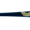 Sam Bat CD1 Hard Rock Maple Bat -Baseball Fantastic Store products CD1