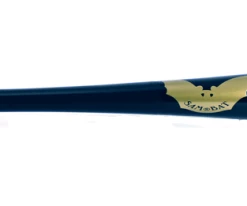Sam Bat CD1 Hard Rock Maple Bat