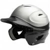 Under Armour 2-Tone Batting Helmet (UABH100TT)
