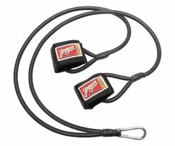 Jaeger Sports Youth J-Band – J-Band Jr.