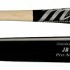 Marucci JB19 Pro Model