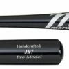 Marucci JR7 Pro Model – Black/Black -Baseball Fantastic Store products JR7