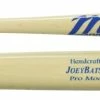 Marucci JoeyBats19 Pro Model