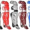 All Star LG30WPRO System 7 Adult Leg Guards 2 All Star LG30WPRO System 7 Adult Leg Guards -Baseball Fantastic Store products LG30WPRO