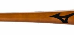 Mizuno Custom Classic MZM243 Maple Bat