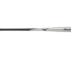 Mizuno Classic 36.5″ Fungo Bat 11 Mizuno Classic 36.5″ Fungo Bat -Baseball Fantastic Store products MizunoClassicFungo