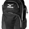 Mizuno G3 Bat Pack Organizer 2 Mizuno G3 Bat Pack Organizer -Baseball Fantastic Store products MizunoG3BatPackOrganizer
