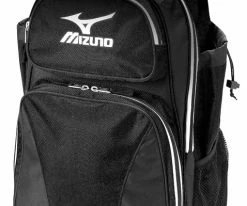 Mizuno G3 Bat Pack Organizer