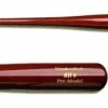 Marucci RH6 Adult Custom Pro Model 1 Marucci RH6 Adult Custom Pro Model -Baseball Fantastic Store products RH6