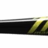 Marucci RIZZ44 Pro Model