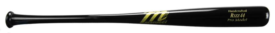 Marucci RIZZ44 Pro Model 3 Marucci RIZZ44 Pro Model