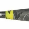 Louisville Slugger 2016 Z-4000 – End Loaded ASA Slowpitch Bat 1 Louisville Slugger 2016 Z-4000 – End Loaded ASA Slowpitch Bat -Baseball Fantastic Store products SBZ416A E