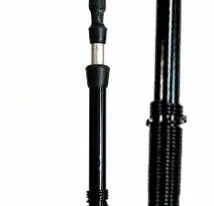 Springback Tee – Standard Batting Tee