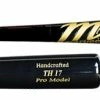 Marucci TH17 Pro Model -Baseball Fantastic Store products TH17