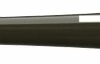 Tucci – Troy Tulowitzki Game Day Signature Series Wood Bat 1 Tucci – Troy Tulowitzki Game Day Signature Series Wood Bat -Baseball Fantastic Store products Tulo