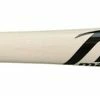 Marucci VW10W Vernon Wells Pro Model White Wash Maple Bat