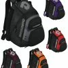 Demarini Voodoo ParadoX Backpack 2 Demarini Voodoo ParadoX Backpack -Baseball Fantastic Store products WTD9101