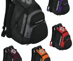 Demarini Voodoo ParadoX Backpack