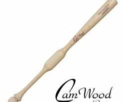 CamWood Youth 2-Hand Trainer