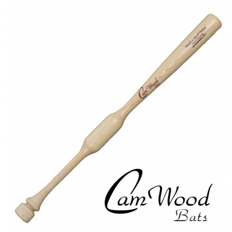 CamWood Youth 2-Hand Trainer 3 CamWood Youth 2-Hand Trainer