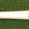 Chandler AB16A Pro Model Maple Bat -Baseball Fantastic Store products ab16a 1