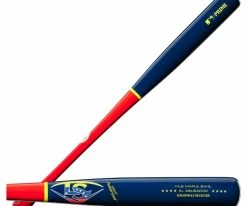 Louisville Slugger MLB PRO PRIME B415 RONALD ACUÑA Player-Inspired Model 9 Louisville Slugger MLB PRO PRIME B415 RONALD ACUÑA Player-Inspired Model -Baseball Fantastic Store products acuna pi 2