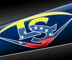 Louisville Slugger MLB PRO PRIME B415 RONALD ACUÑA Player-Inspired Model 10 Louisville Slugger MLB PRO PRIME B415 RONALD ACUÑA Player-Inspired Model -Baseball Fantastic Store products acuna pi 3