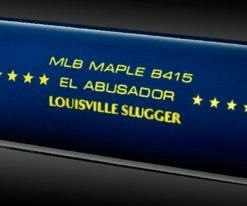 Louisville Slugger MLB PRO PRIME B415 RONALD ACUÑA Player-Inspired Model 11 Louisville Slugger MLB PRO PRIME B415 RONALD ACUÑA Player-Inspired Model -Baseball Fantastic Store products acuna pi 4