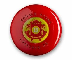 Louisville Slugger MLB PRO PRIME B415 RONALD ACUÑA Player-Inspired Model 13 Louisville Slugger MLB PRO PRIME B415 RONALD ACUÑA Player-Inspired Model -Baseball Fantastic Store products acuna pi 5