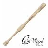 CamWood Adult 2-Hand Trainer -Baseball Fantastic Store products adult trainer