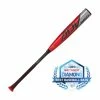 Easton 2020 ADV 360 BBCOR (-3) Baseball Bat (BB20ADV) -Baseball Fantastic Store products adv360 3 1