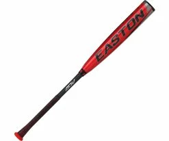 Easton 2020 ADV 360 BBCOR (-3) Baseball Bat (BB20ADV) -Baseball Fantastic Store products adv360 3 3