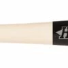 Old Hickory Pro Maple AJ25 Custom Pro Game Model -Baseball Fantastic Store products aj25 1