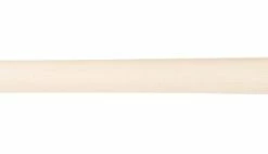 Old Hickory Pro Maple AJ25 Custom Pro Game Model -Baseball Fantastic Store products aj25 3