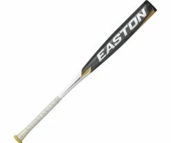 Easton 2020 ALPHA 360 BBCOR (-3) Baseball Bat (BB20AL) 8 Easton 2020 ALPHA 360 BBCOR (-3) Baseball Bat (BB20AL) -Baseball Fantastic Store products alpha360 3 3