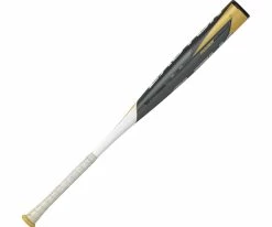 Easton 2020 ALPHA 360 BBCOR (-3) Baseball Bat (BB20AL) 9 Easton 2020 ALPHA 360 BBCOR (-3) Baseball Bat (BB20AL) -Baseball Fantastic Store products alpha360 3 4