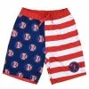 Baseballism – America’s Game Trunks (Men’s) -Baseball Fantastic Store products america sgametrunks 1