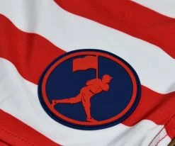 Baseballism – America’s Game Trunks (Men’s) 9 Baseballism – America’s Game Trunks (Men’s) -Baseball Fantastic Store products america sgametrunks 4