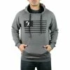 Baseballism – Flag Man Pastime Hoodie (Men’s) -Baseball Fantastic Store products americas pastime 1