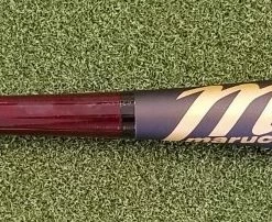 Marucci AP5 Custom Pro Maple Bat (AP5CMB) -Baseball Fantastic Store products ap5cmb 1