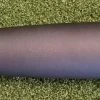 Marucci AP5 Custom Pro Maple Bat (AP5CMB) -Baseball Fantastic Store products ap5cmb 2