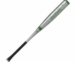 Easton – B5 Pro Big Barrel BBCOR (-3) Baseball Bat (BB21B5) -Baseball Fantastic Store products bb21b5 2