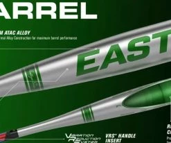 Easton – B5 Pro Big Barrel BBCOR (-3) Baseball Bat (BB21B5) -Baseball Fantastic Store products bb21b5 4