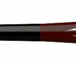 Phoenix Bats – BB71M – Pro Model Maple Bat
