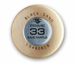 Louisville Slugger MLB PRIME Maple C271L BLACK SAND Baseball Bat 8 Louisville Slugger MLB PRIME Maple C271L BLACK SAND Baseball Bat -Baseball Fantastic Store products black sand 3
