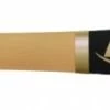 MAX Bat – C4R – Pro Maple Wood Bat -Baseball Fantastic Store products c4r