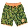 Baseballism – Player Camo Trunks (Men’s) -Baseball Fantastic Store products camo trunks 1