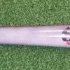 Chandler CB22A Pro Model Maple Bat 2 Chandler CB22A Pro Model Maple Bat -Baseball Fantastic Store products cb22a 1